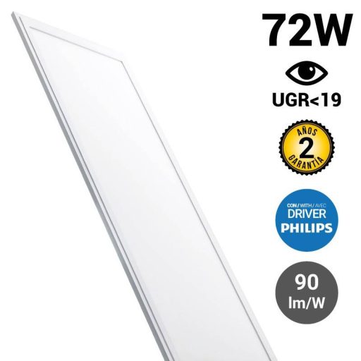 panel-led-120x60-cm-72w-ultrafino (3)