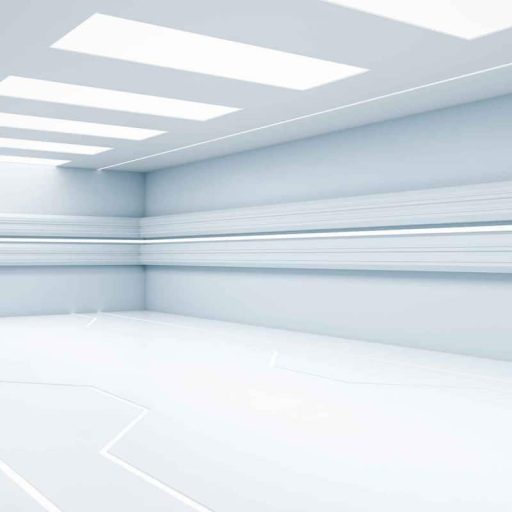 panel-led-120x60-cm-72w-ultrafino (4)