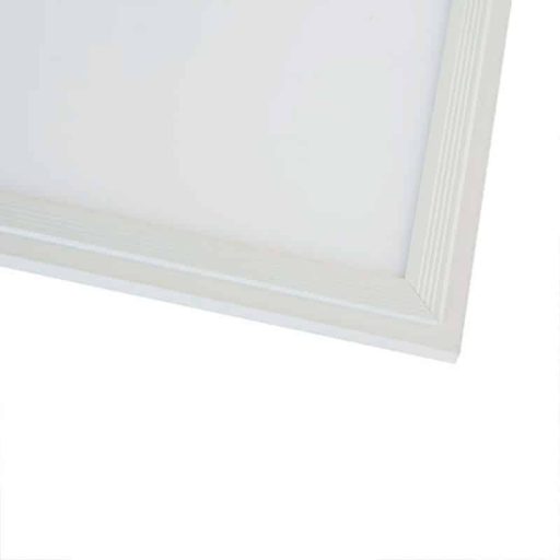 panel-led-120x60-cm-72w-ultrafino (6)