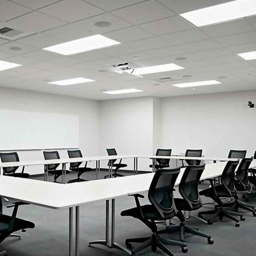 panel-led-120x60-cm-72w-ultrafino (7)