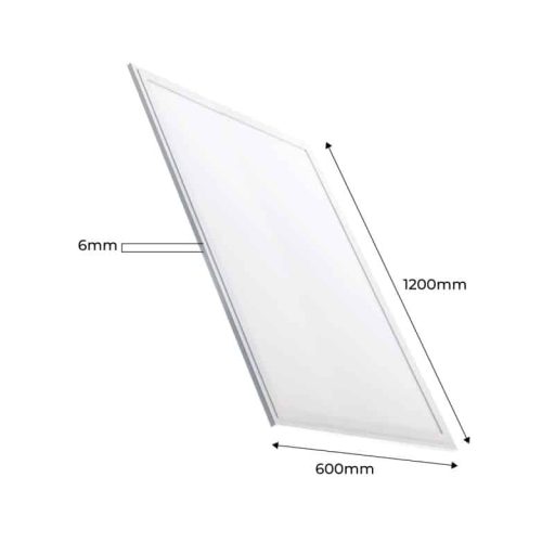 panel-led-120x60-cm-72w-ultrafino (9)