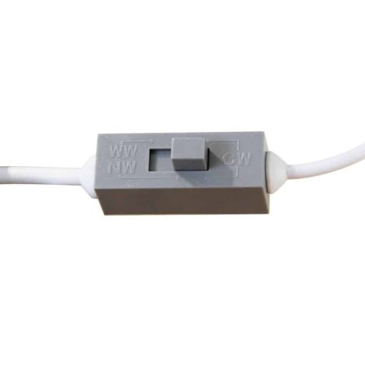 panel-led-60x30-cm-24w-marco-blanco-cct-1