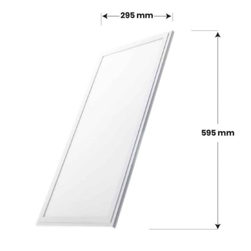 panel-led-60x30-cm-24w-marco-blanco-cct-2