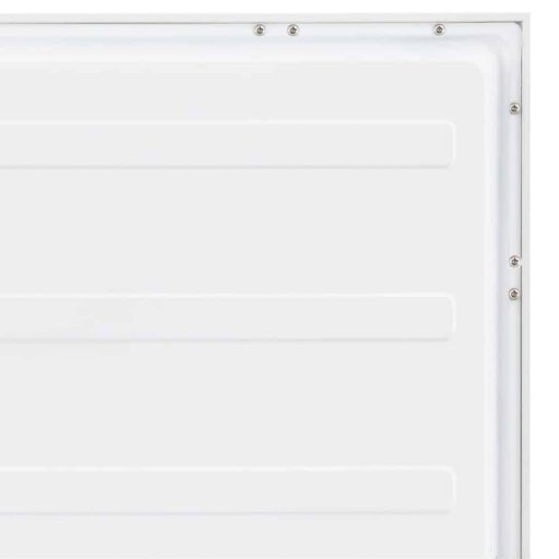 panel-led-60x30-cm-24w-marco-blanco-cct-3