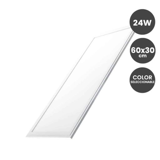 panel-led-60x30-cm-24w-marco-blanco-cct