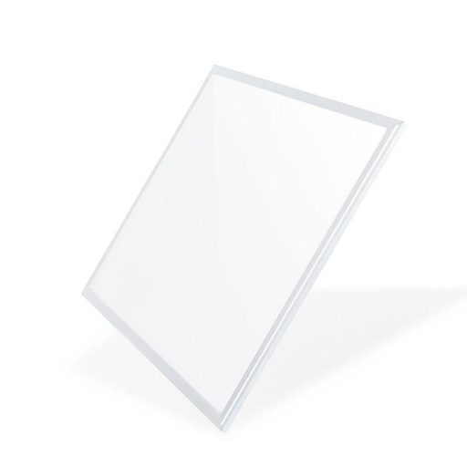 panel led 60x60 80w