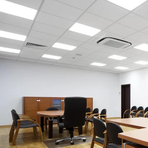 panel-led-60x60-cm-42w-4200lm-philips-certadrive (1)