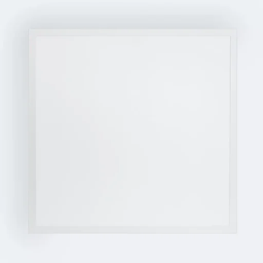 panel-led-60x60-cm-42w-4200lm-philips-certadrive (2)