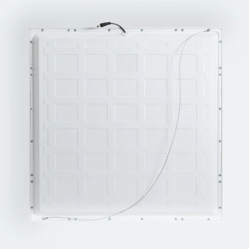 panel-led-60x60-cm-42w-4200lm-philips-certadrive (3)