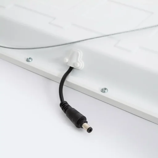 panel-led-60x60-cm-42w-4200lm-philips-certadrive (5)