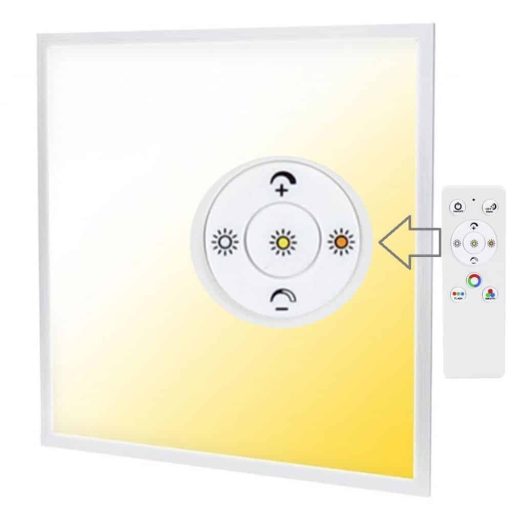 panel-led-60x60-dimable-40w-cct-rgb-smart-google-alexa-1