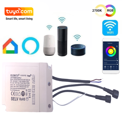 panel-led-60x60-dimable-40w-cct-rgb-smart-google-alexa-11