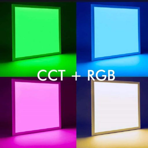 panel-led-60x60-dimable-40w-cct-rgb-smart-google-alexa-12