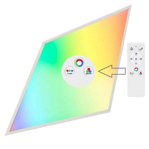 panel-led-60x60-dimable-40w-cct-rgb-smart-google-alexa-2