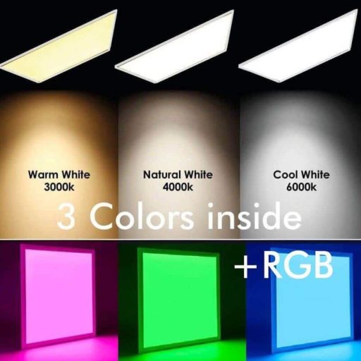 panel-led-60x60-dimable-40w-cct-rgb-smart-google-alexa-3