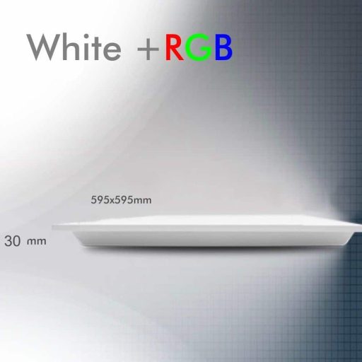 panel-led-60x60-dimable-40w-cct-rgb-smart-google-alexa-4