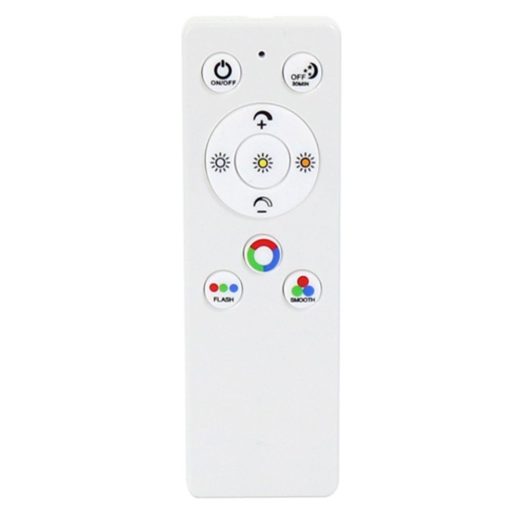 panel-led-60x60-dimable-40w-cct-rgb-smart-google-alexa-8