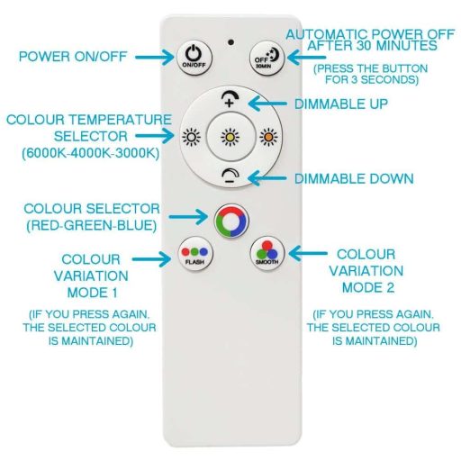 panel-led-60x60-dimable-40w-cct-rgb-smart-google-alexa-9