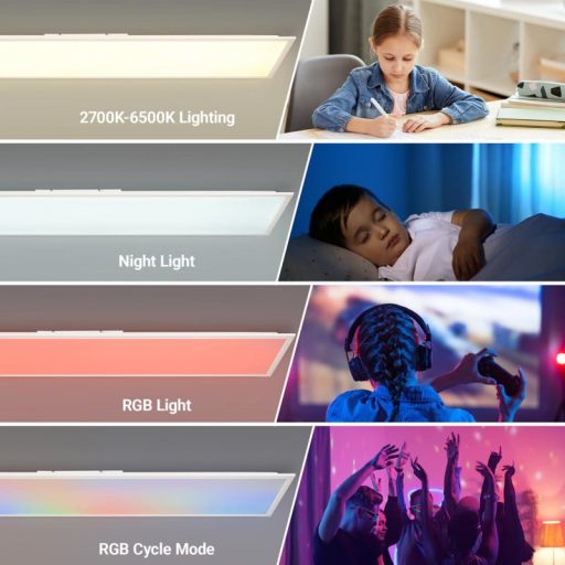 panel-led-backlight-de-superficie-120x30cm-36w-cct-rgb-ic-con-mando-a-distancia (1)