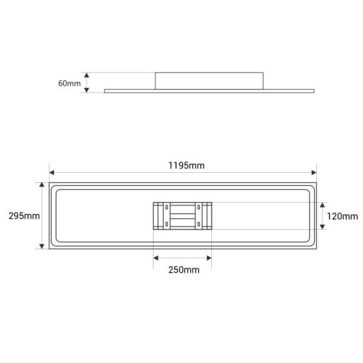 panel-led-backlight-de-superficie-120x30cm-36w-cct-rgb-ic-con-mando-a-distancia (12)