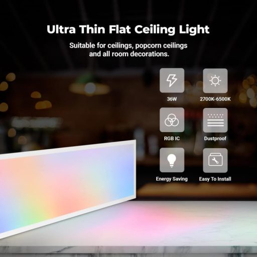 panel-led-backlight-de-superficie-120x30cm-36w-cct-rgb-ic-con-mando-a-distancia (2)
