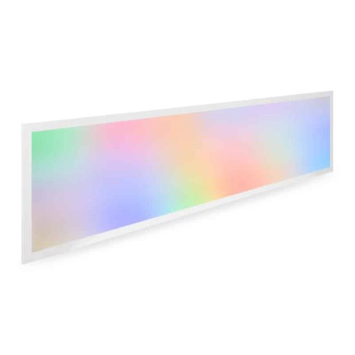 panel-led-backlight-de-superficie-120x30cm-36w-cct-rgb-ic-con-mando-a-distancia (3)