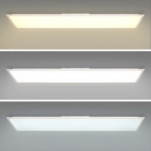 panel-led-backlight-de-superficie-120x30cm-36w-cct-rgb-ic-con-mando-a-distancia (7)