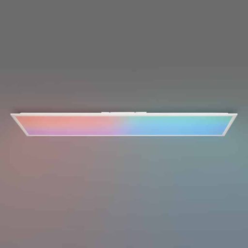 panel-led-backlight-de-superficie-120x30cm-36w-cct-rgb-ic-con-mando-a-distancia (8)