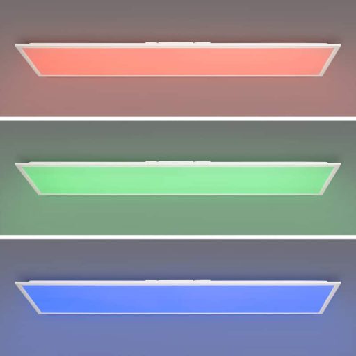 panel-led-backlight-de-superficie-120x30cm-36w-cct-rgb-ic-con-mando-a-distancia (9)