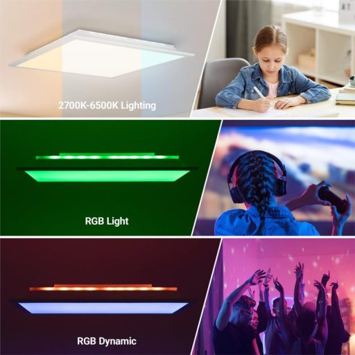 panel-led-backlight-de-superficie-45x45cm-22w-cct-2rgb (1)