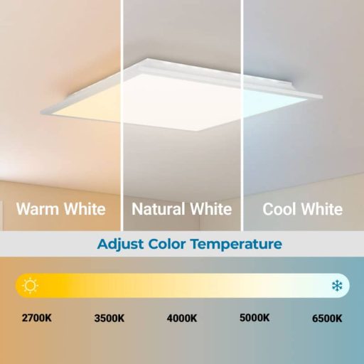 panel-led-backlight-de-superficie-45x45cm-22w-cct-2rgb (11)