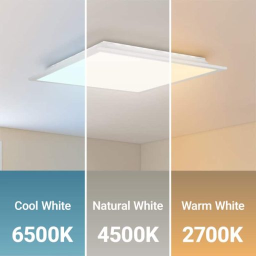 panel-led-backlight-de-superficie-45x45cm-22w-cct-2rgb (12)