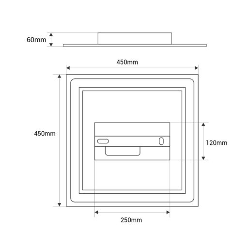 panel-led-backlight-de-superficie-45x45cm-22w-cct-2rgb (17)