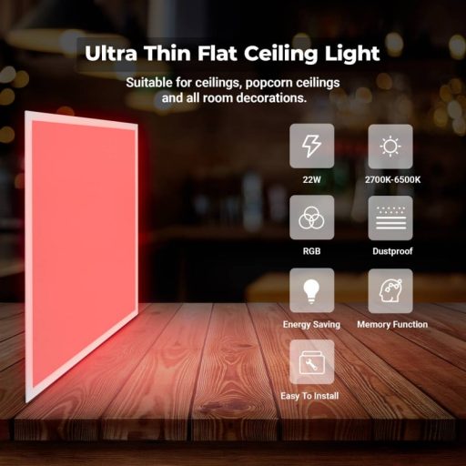 panel-led-backlight-de-superficie-45x45cm-22w-cct-2rgb (2)