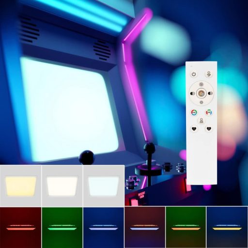 panel-led-backlight-de-superficie-45x45cm-22w-cct-2rgb (3)