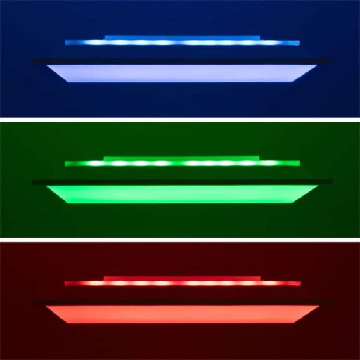 panel-led-backlight-de-superficie-45x45cm-22w-cct-2rgb (4)