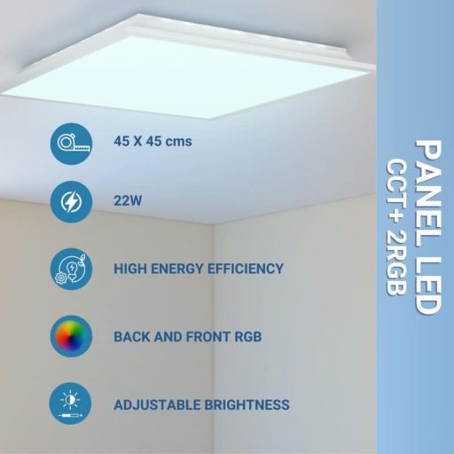 panel-led-backlight-de-superficie-45x45cm-22w-cct-2rgb (5)
