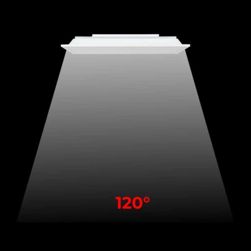 panel-led-backlight-de-superficie-45x45cm-22w-cct-2rgb (9)