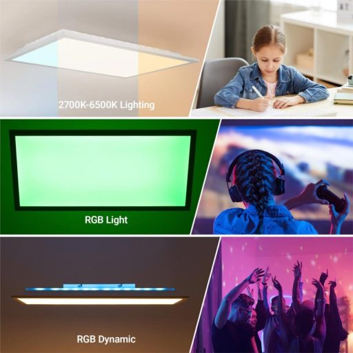 panel-led-backlight-de-superficie-60x30cm-22w-cct-2rgb-retroiluminado (1)