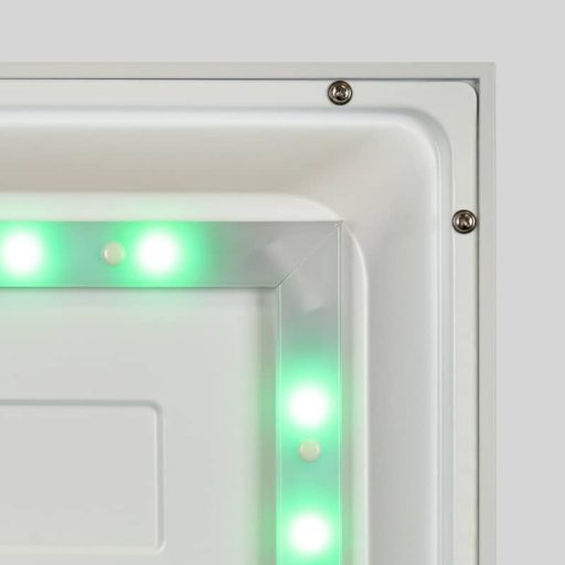 panel-led-backlight-de-superficie-60x30cm-22w-cct-2rgb-retroiluminado (11)