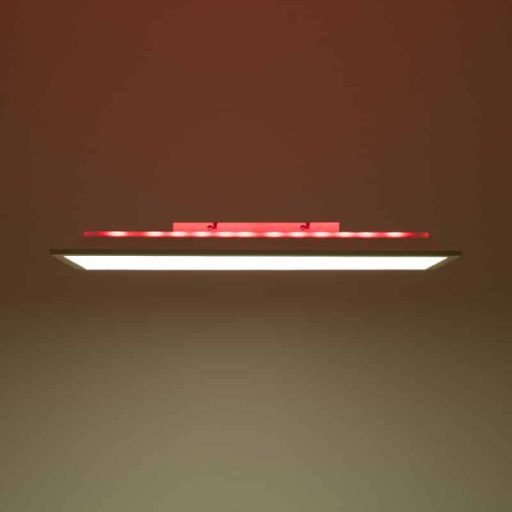 panel-led-backlight-de-superficie-60x30cm-22w-cct-2rgb-retroiluminado (12)