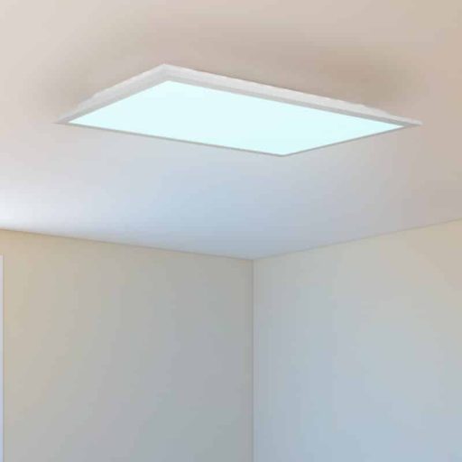 panel-led-backlight-de-superficie-60x30cm-22w-cct-2rgb-retroiluminado (14)