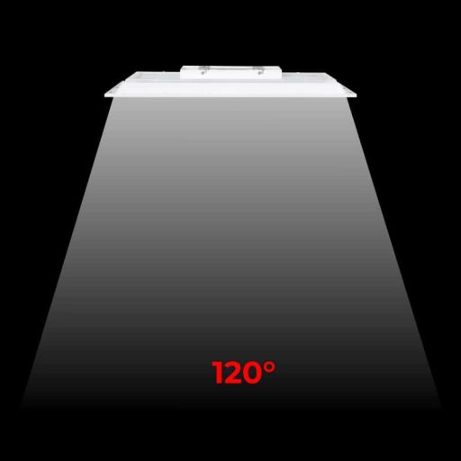 panel-led-backlight-de-superficie-60x30cm-22w-cct-2rgb-retroiluminado (15)