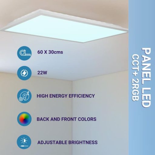 panel-led-backlight-de-superficie-60x30cm-22w-cct-2rgb-retroiluminado (2)