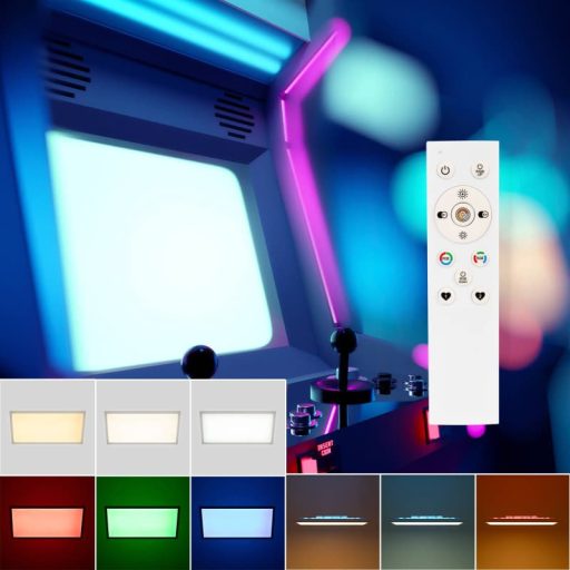 panel-led-backlight-de-superficie-60x30cm-22w-cct-2rgb-retroiluminado (4)