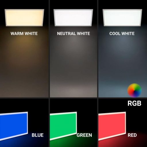 panel-led-backlight-de-superficie-60x30cm-22w-cct-2rgb-retroiluminado (6)