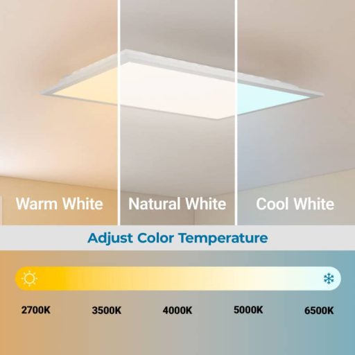 panel-led-backlight-de-superficie-60x30cm-22w-cct-2rgb-retroiluminado (7)