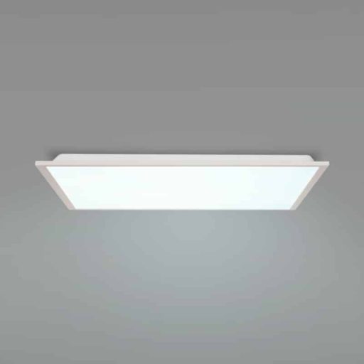 panel-led-backlight-de-superficie-60x60cm-36w-cct-rgb-ic-con-mando-a-distancia (10)