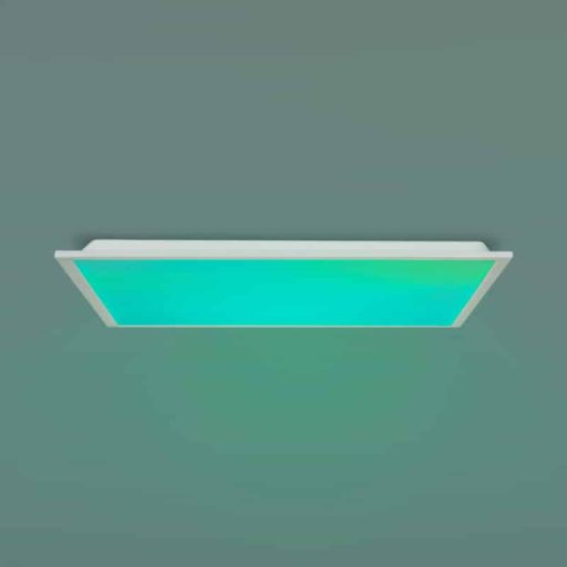 panel-led-backlight-de-superficie-60x60cm-36w-cct-rgb-ic-con-mando-a-distancia (11)