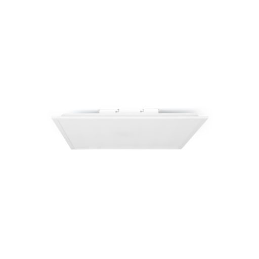 panel-led-backlight-de-superficie-60x60cm-36w-cct-rgb-ic-con-mando-a-distancia (12)